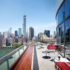 **** Hotel Graduate By Hilton Estados Unidos da América
