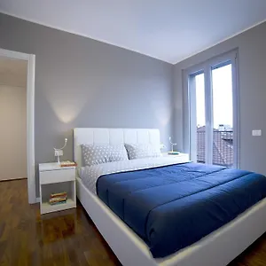 شقة فندقية دريمز ريزيدنسا بيانيل 10