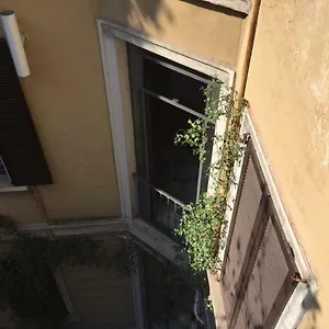 San Gregorio 45 Vendégház