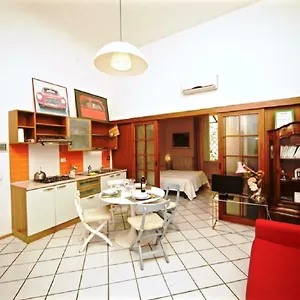 https://faenza-novella-apartment.it-tuscanyhotel.com