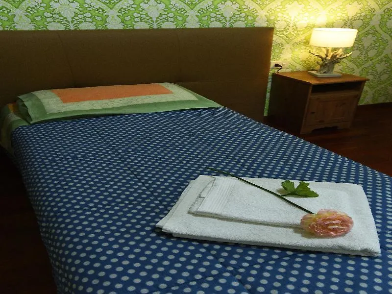 B&B Sant'Agostino Milan