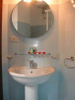 B&B Sant'Agostino Milan 2*,