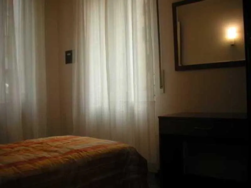 B&B Sant'Agostino Mediolan 2*,